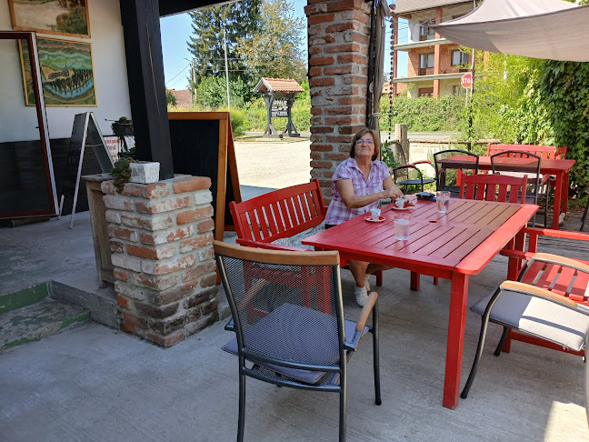 Comentarii opinii despre Pizzeria Kavalir