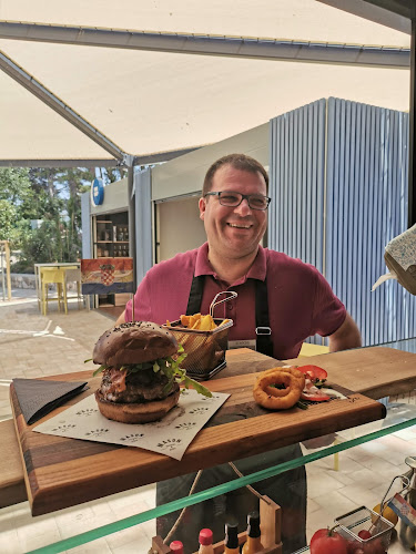 Street Food Mezzino Krk - Krk