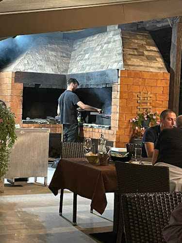 Lapad Restaurant - Dubrovnik