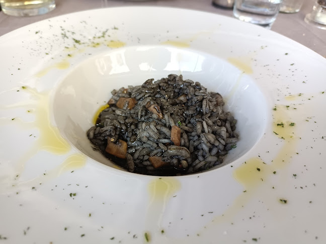 Ul. Riva creskih kapetana 13, 51557, Cres