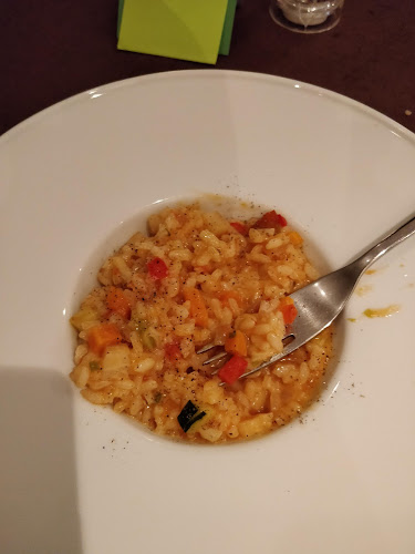 Comentarii opinii despre Kadena