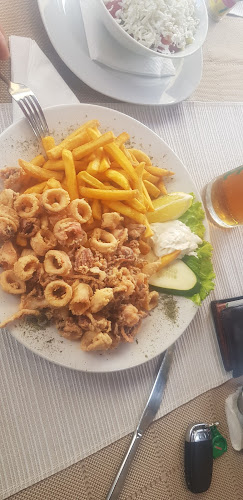 Emila Geistlicha 2, 51523, Baška