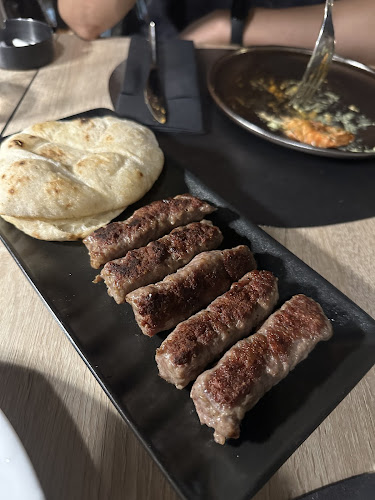 Ul. uz Jezuite 8, 20000, Dubrovnik