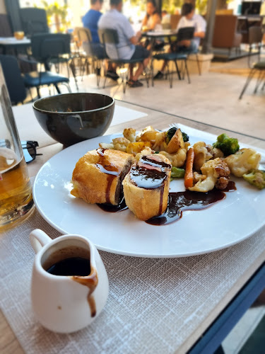 Restaurant Point - Gastronomija i ugostiteljstvo