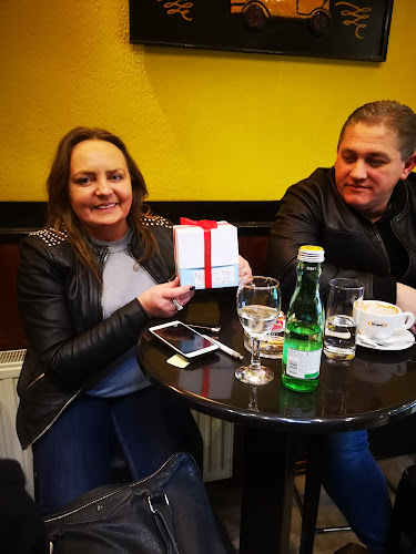 Comentarii opinii despre Caffe bar "Bee bup"