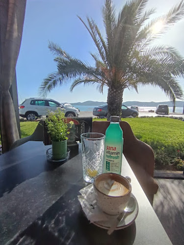 Opinii despre Caffe bar Tonči în Biograd na Moru - Gastronomija i ugostiteljstvo