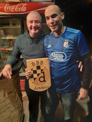 Caffe bar Square - Gastronomija i ugostiteljstvo