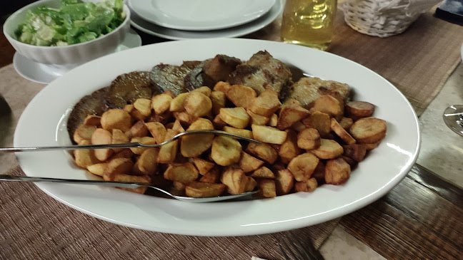 Sandalji 29, Borut, 52402, Cerovlje