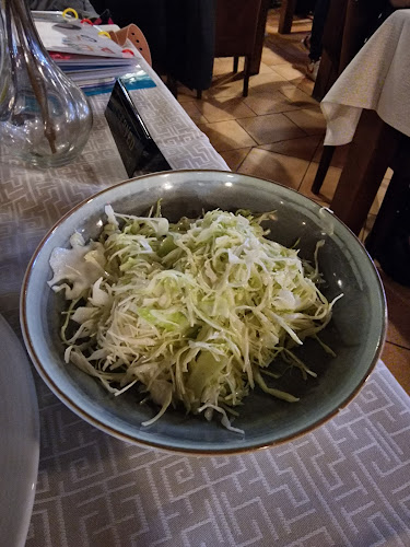 Pizzeria Stari Zagreb