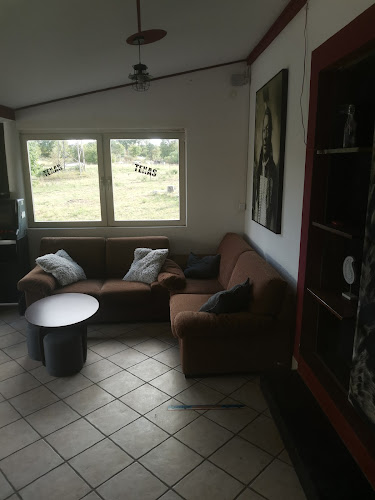 Opinii despre Caffe Bar Texas în Buje - Gastronomija i ugostiteljstvo