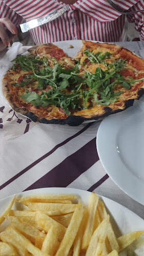 Comentarii opinii despre Konoba Novak