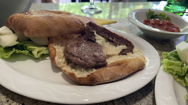 Koturaška ul. 51, 10000, Zagreb