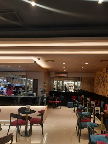 Caffe Bar Royal - Solin