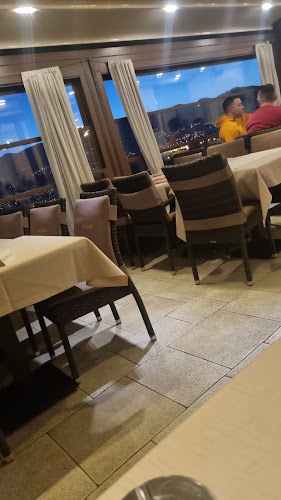 Ul. Jurja Dobrile 17, 51000, Rijeka