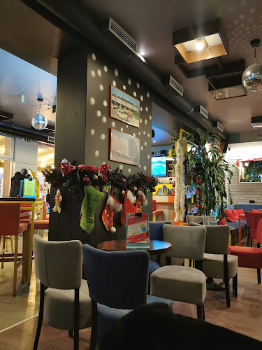 Dinarska ul. 34, 10110, Zagreb