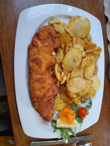 Klet Europa j.d.o.o - Sveti Ivan Zelina