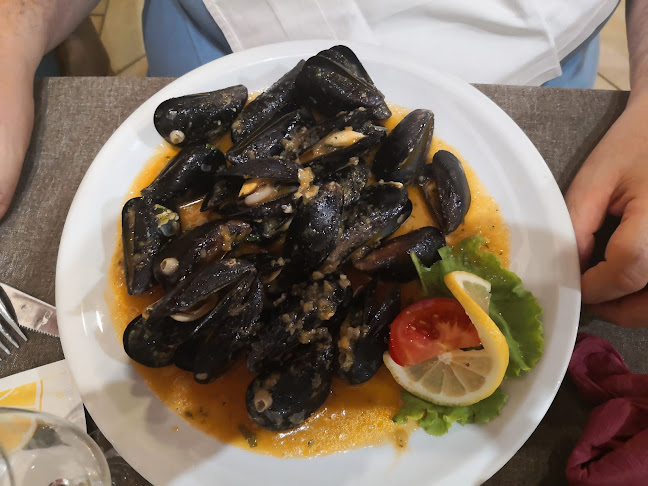 Lokvica, Put Sovlja 4, 22212, Tribunj