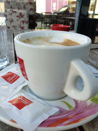 Višnjevac ul. 2, 10000, Zagreb