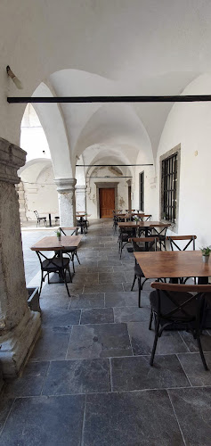 Bistro & beach bar "Tunar" - Selce