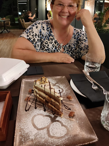 Restoran Štagelj - Koprivnica