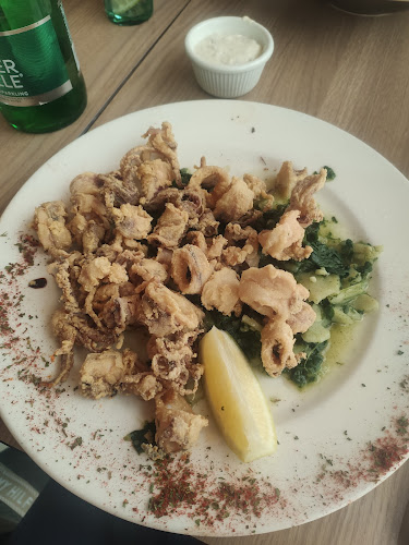 Skalinska ul. 4, 10000, Zagreb