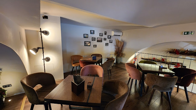 Bistro Grad - Gastronomija i ugostiteljstvo