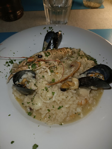 Gostionica San Marco - Gastronomija i ugostiteljstvo