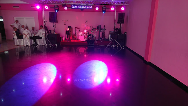 Hotel Ivan | Knin - Knin