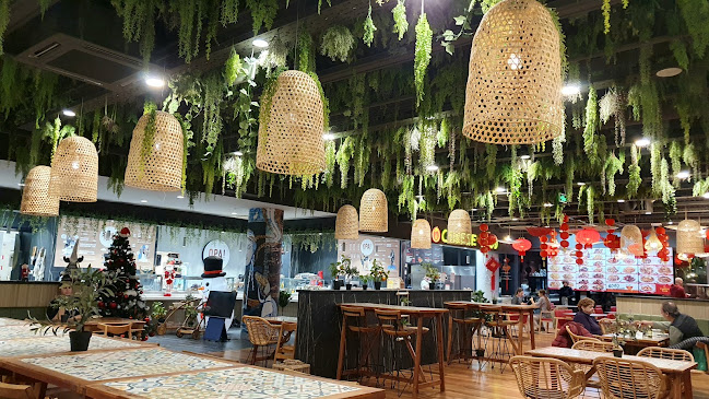 Top floor, Joker, Split, Croatia, Put Brodarice 6, 21000, Split