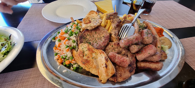 Bistro Pizzeria "Stil" - Zadar