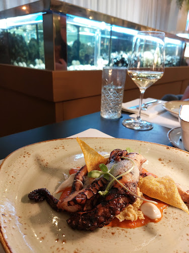 Put Svetog Lovre 21, 21311, Stobreč