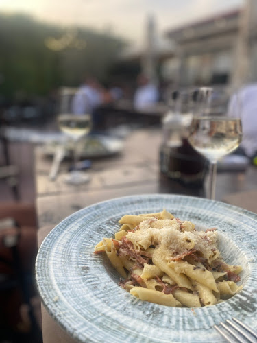 GURMAN NINSKI - Gastronomija i ugostiteljstvo