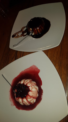 Comentarii opinii despre Kantina Melon