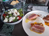 Opinii despre Mime's pizzeria în Zagreb - Gastronomija i ugostiteljstvo