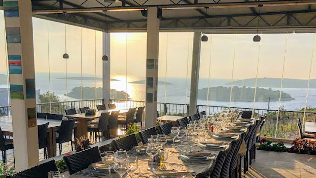 Put Burnji Gaj 18, 21430, Maslinica