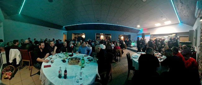 Cerska ul. 22, 10360, Sesvete