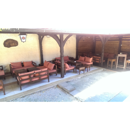 Trg Josipa Jurja Strossmayera 12, 10450, Jastrebarsko