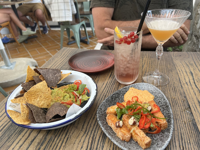 Lapadska obala 20, 20000, Dubrovnik