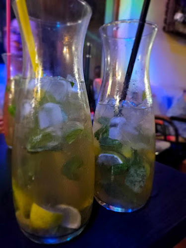 Caffe&Cocktail bar ABA - Gastronomija i ugostiteljstvo