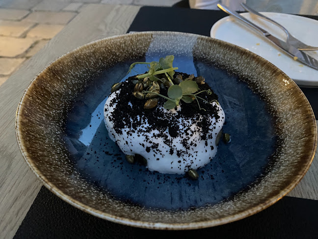 Ul. Hrvatske Bratske Zajednice 56, 20260, Korčula