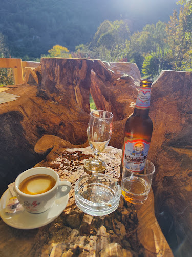 Opinii despre OBRT "IVE" Kuterevo în Kuterevo - Gastronomija i ugostiteljstvo