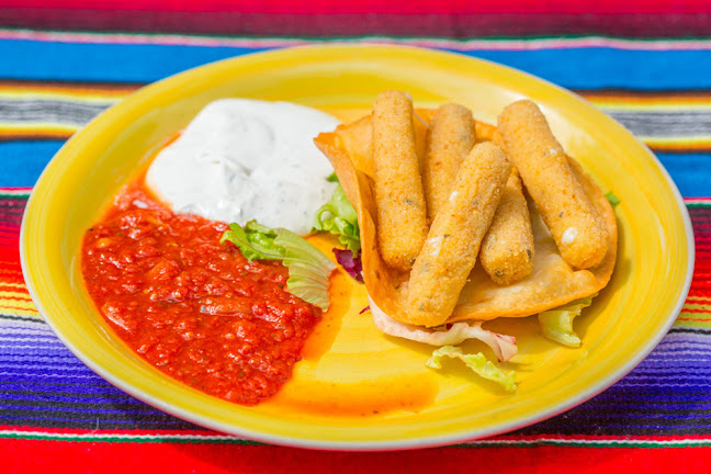 Gortanova ul. 12, 52100, Pula