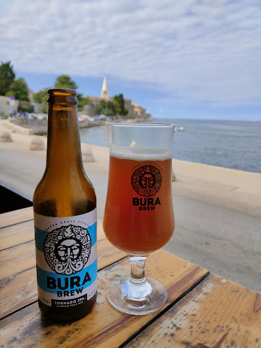 Comentarii opinii despre BURGERiJA Burger Bar