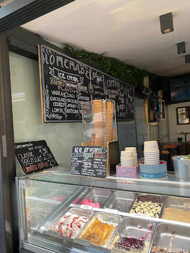 Comentarii opinii despre B 059