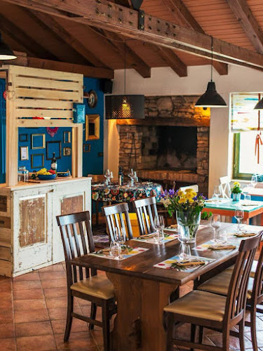 Mediterraneo Secret Garden - Rovinj