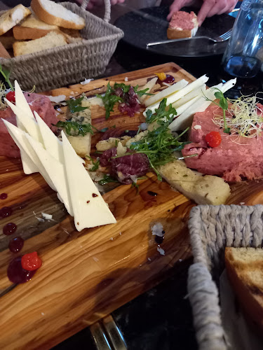 Trg Matka Laginje 1, 51215, Kastav