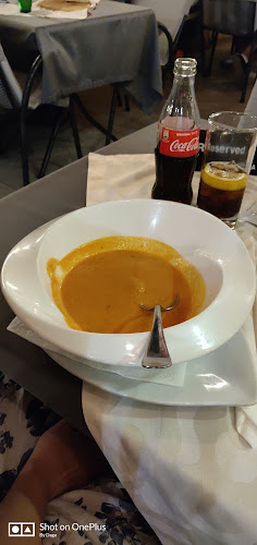 Restaurant Mali Raj - Gastronomija i ugostiteljstvo