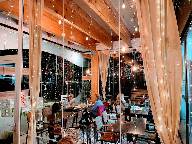 ul. Marka Marulića 12, 21210, Solin