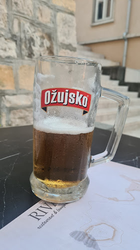 The Shipyard Pub - Gastronomija i ugostiteljstvo