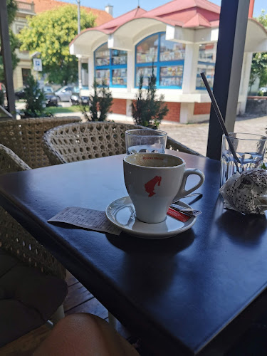 Caffe bar Sidro - Gastronomija i ugostiteljstvo